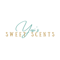 Yesi's Sweet Scents